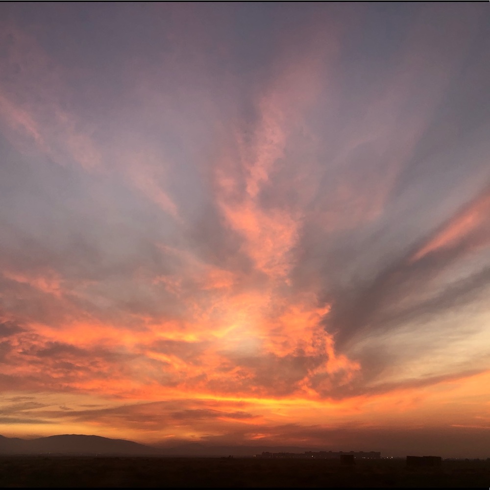 Meet your Posher, Skyla